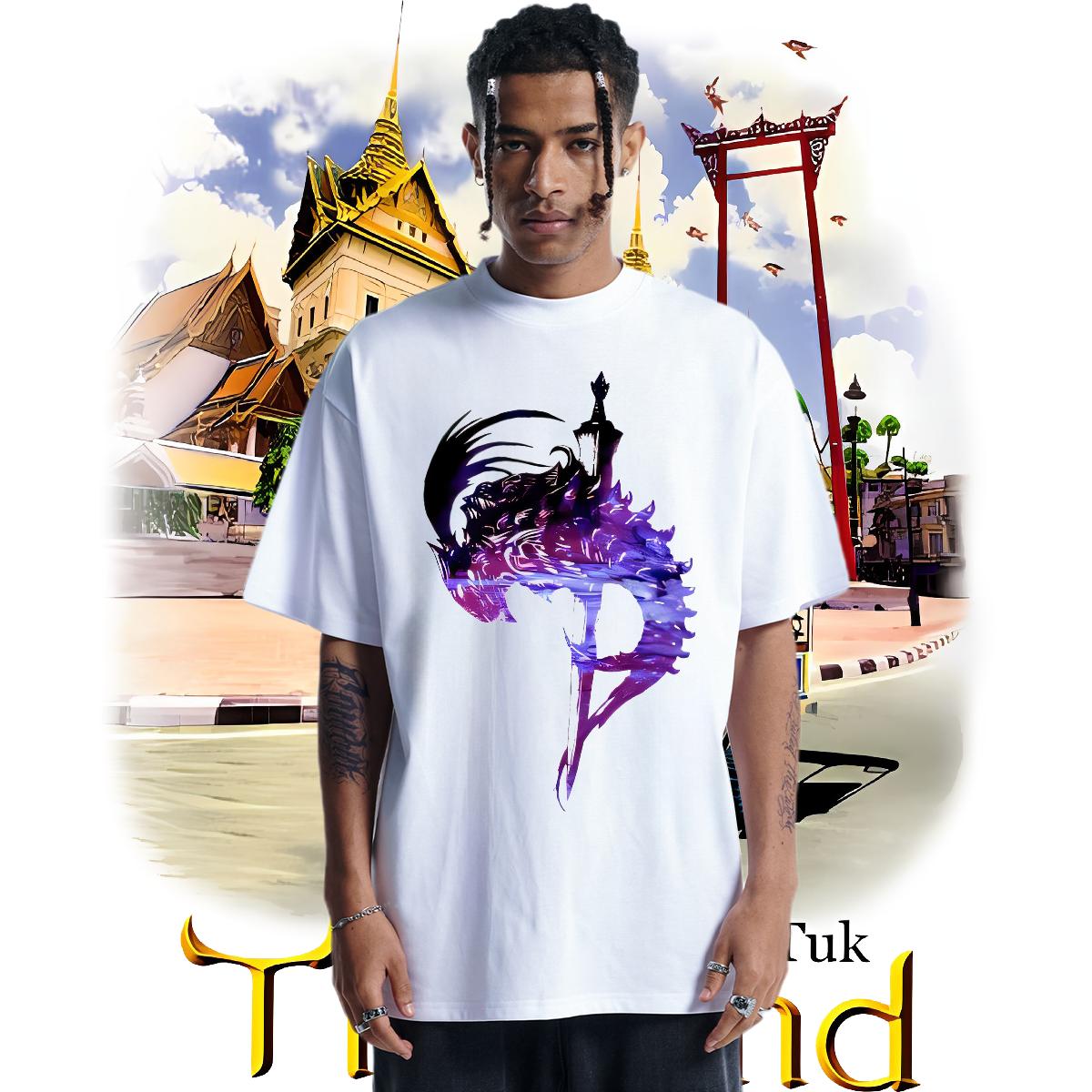 Comfortable T Shirts Men Summer Casual Breathable Crew Neck Mens Tshirts Classic Casual Asian Size Tops