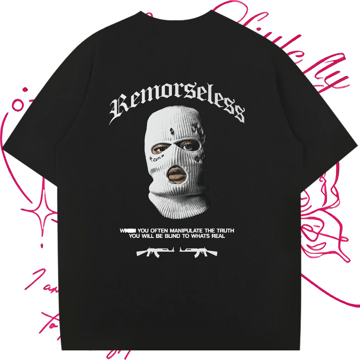 Brand T shirt DIY Anime Tshirt for Man Woman Sports Casual Breathable Short Sleeve Cool Tops Tees
