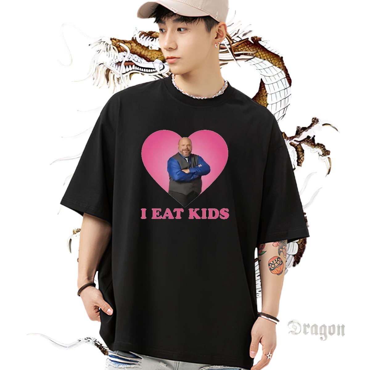 Comfortable Man T Shirts Sports Casual Cotton O Neck Short Sleeves Men Tshirts DIY Custom Tees Shirts
