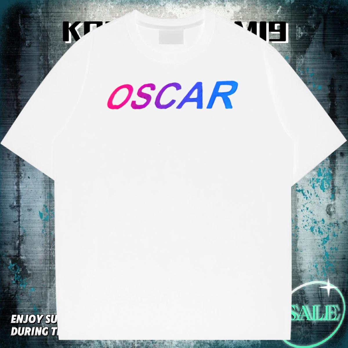 Comfortable Mens T Shirts Sport Breathable Short Sleeve Tshirts Fashion Designer Customized Tops Shirt