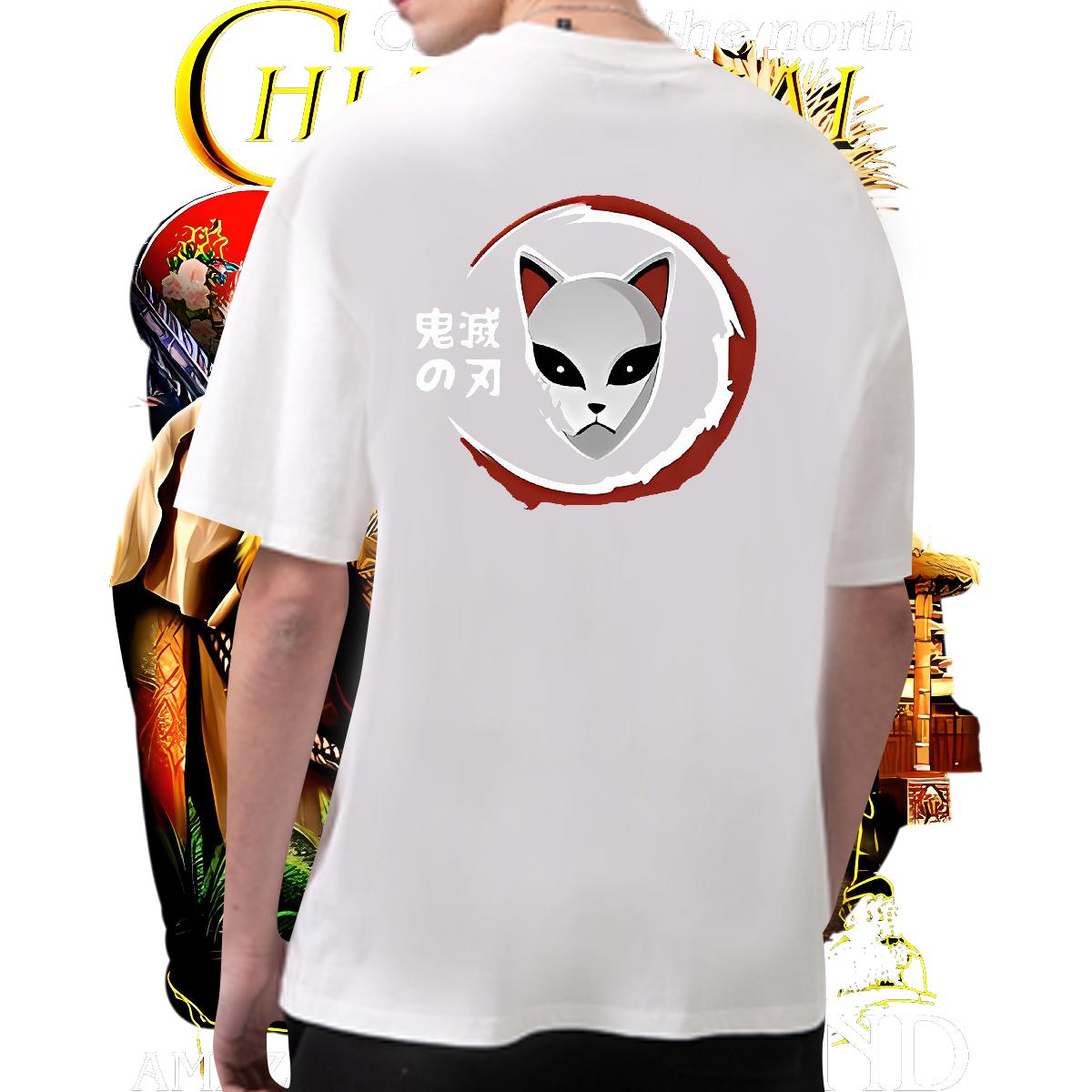 Brand Men T Shirts DIY Mens Tshirts Spring Summer Breathable Crew Neck Comfortable Tee Shirt