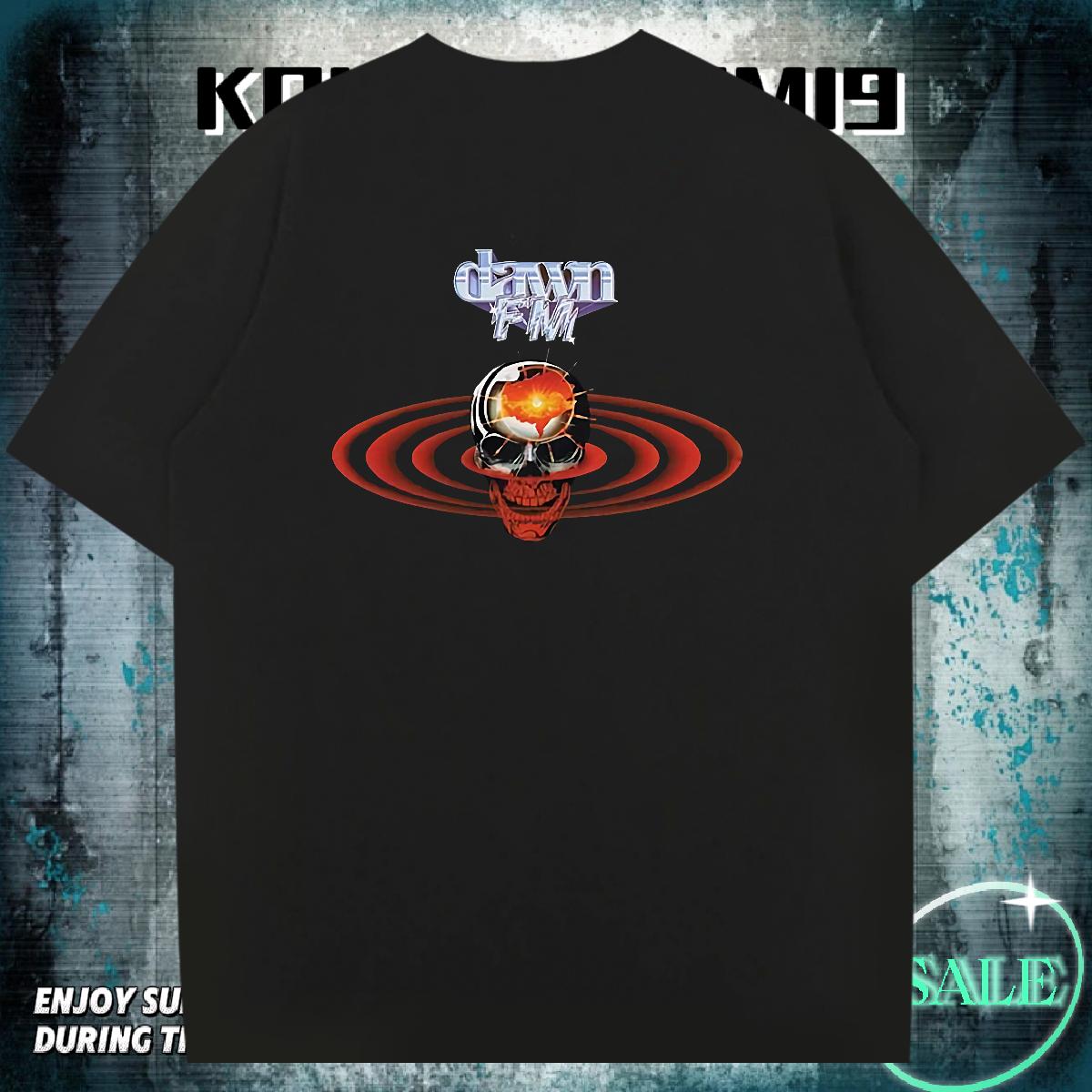 Casual New Man T Shirts Plus Size Cartoon Casual Daily Wear Couples T Shirts Round Neck Short Sleeve Popular Tees Shirts