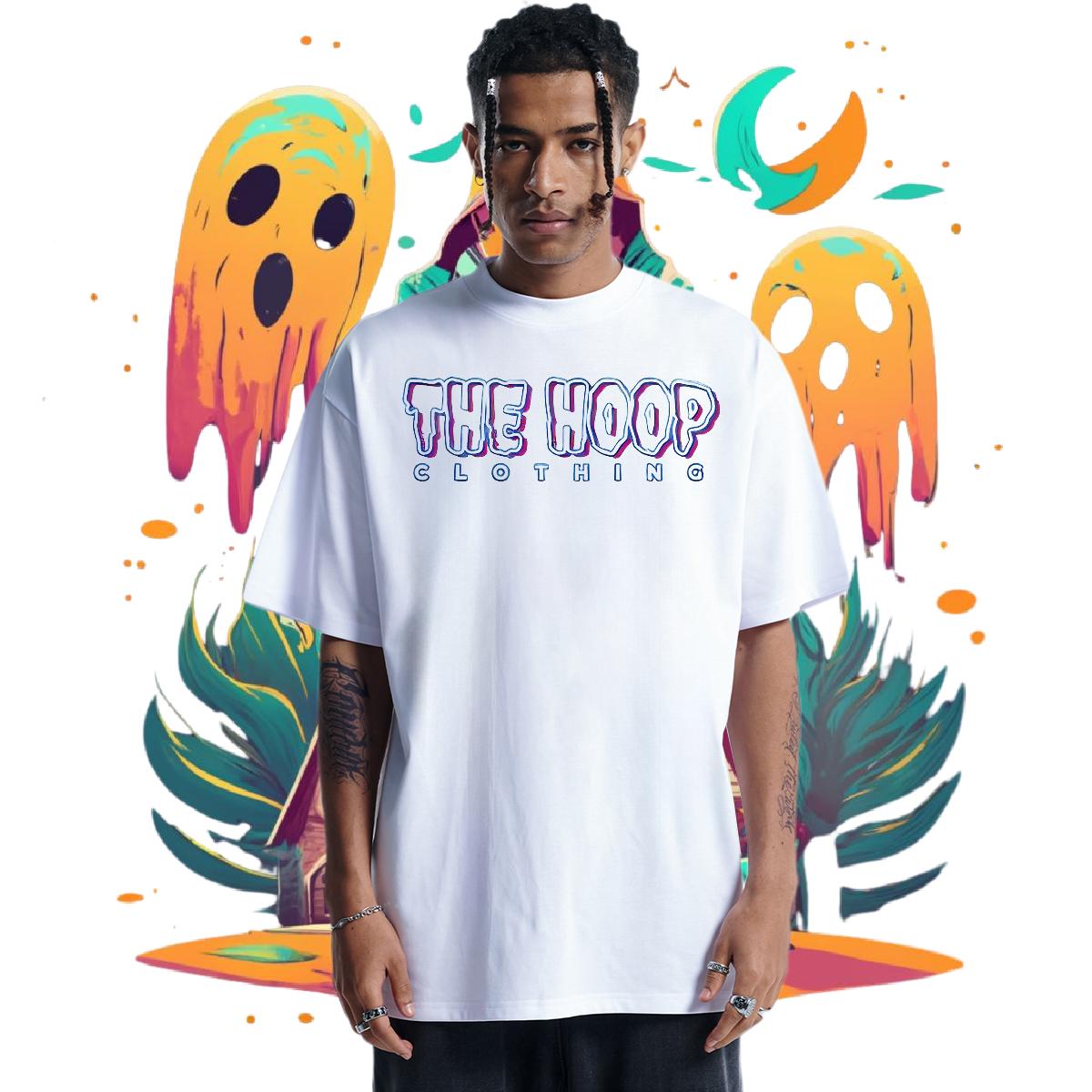 Custom T shirt Asian Size Men Tshirts Hip Hop Breathable Short Sleeve Cool Design Tshirts