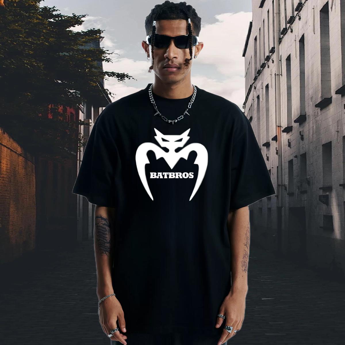 Unisex Mens T Shirts Breathable Short Sleeve Spring Summer Mens Tshirts Custom Print Oversized 2024 New Top Tees