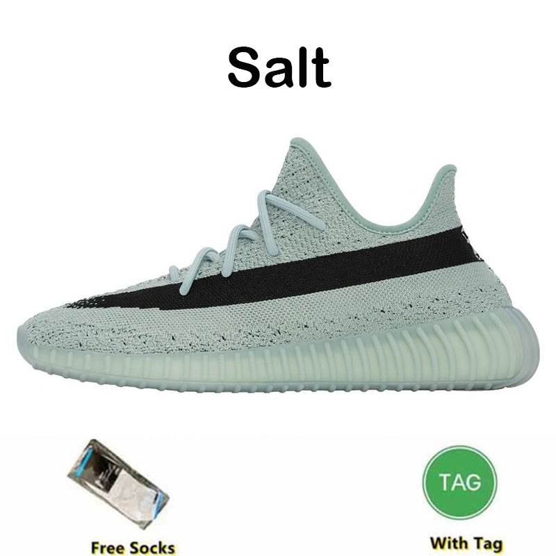 Designer 350 running shoes mens womens sneakers trainer summer official activity dress shoe casual sports outdoor breathable mesh comfortable soft sol