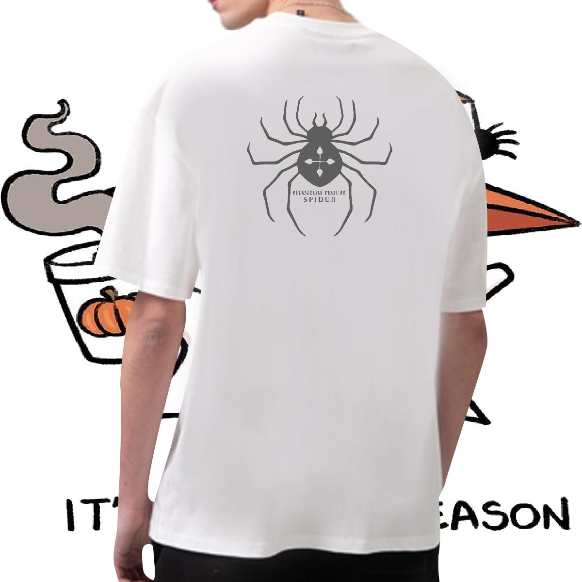 Brand T shirt Custom Hip Hop Men Tshirts Short sleeve Cotton Soft Wholesale Wear