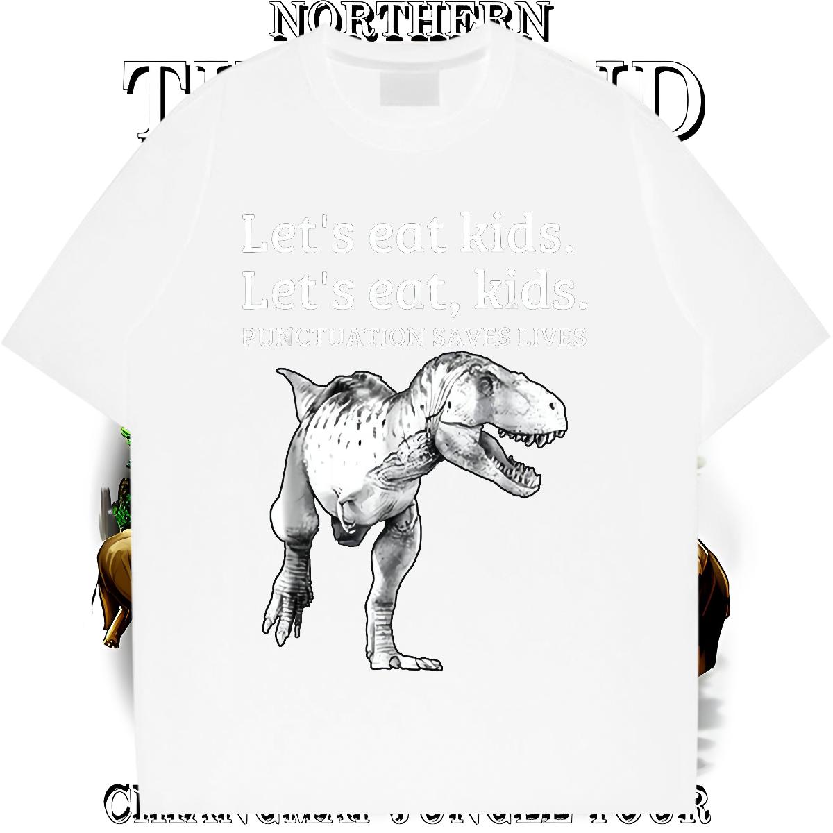 Designer Mens T Shirts Outdoor Cotton Breathable Soft Men Tshirts Customized Custom Print Plus Size Tshirts