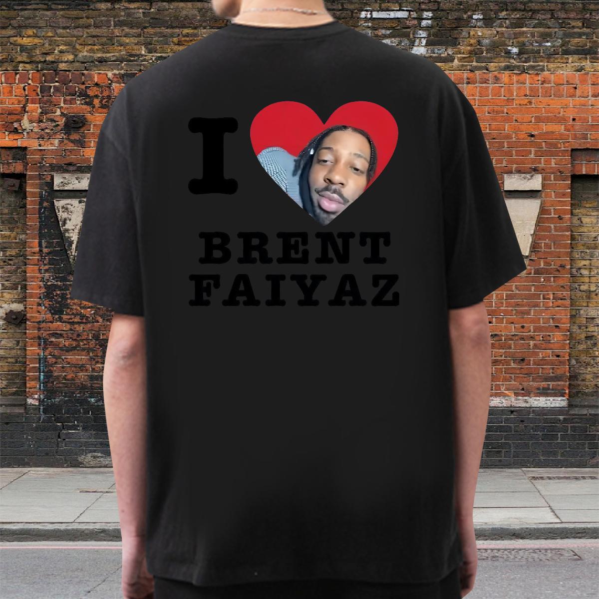 Fashion Designer Man T Shirts Black White Street wear Hip Hop Men Tshirts Cotton Breathable Unisex Top Tees