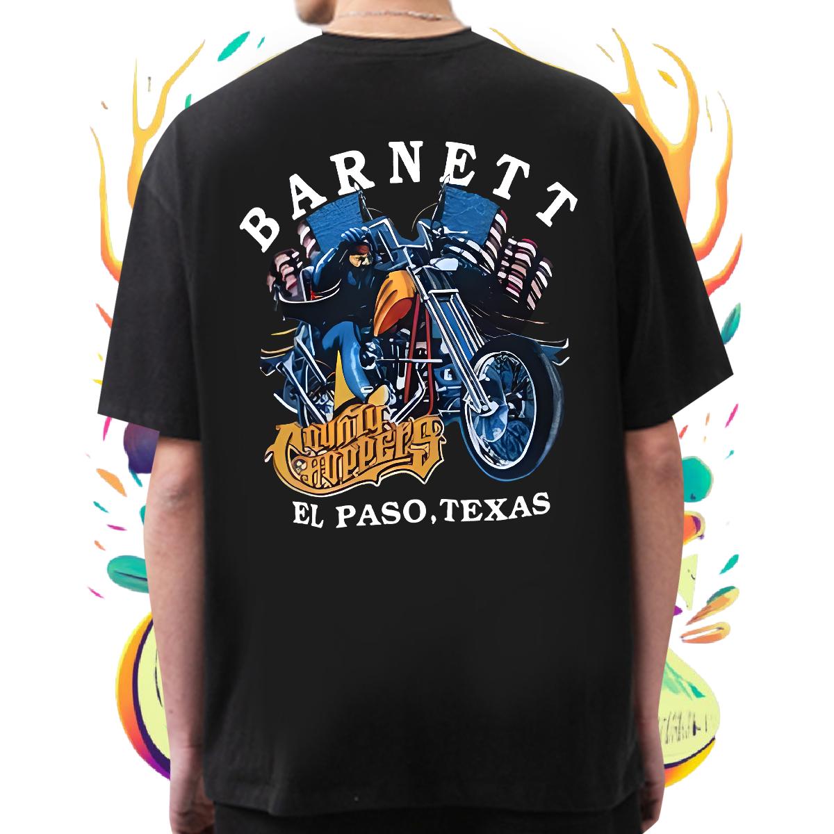 Casual New Man T Shirts Asian Size Tshirt for Man Woman High Street Hip Hop Breathable Crew Neck Popular Tops Shirt