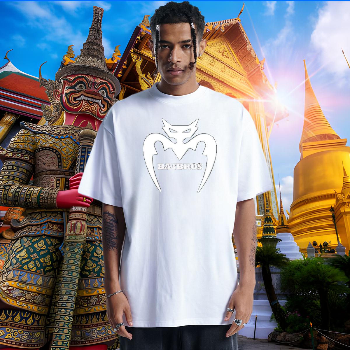 Cool Design Man T Shirts Home Outdoor Cotton O Neck Short Sleeves Men Tshirts Casual New Oversized S-3XL Tee Shirt