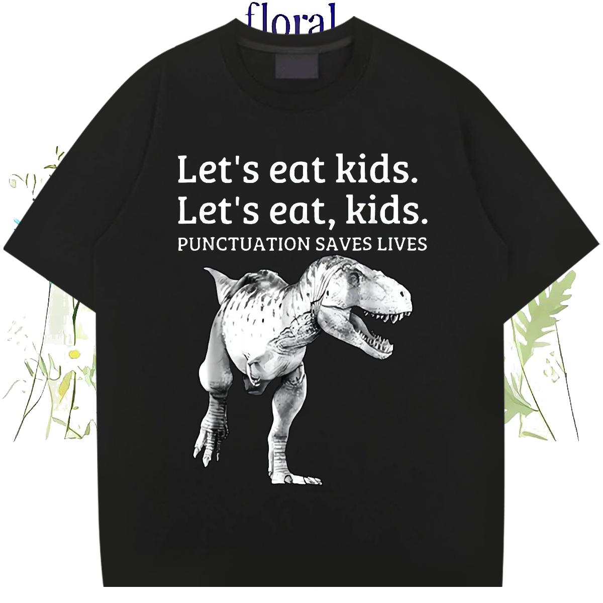 Cool Design T Shirts Men Hip Hop Breathable Crew Neck Men Tees Fashion Design Custom Tops Shirt