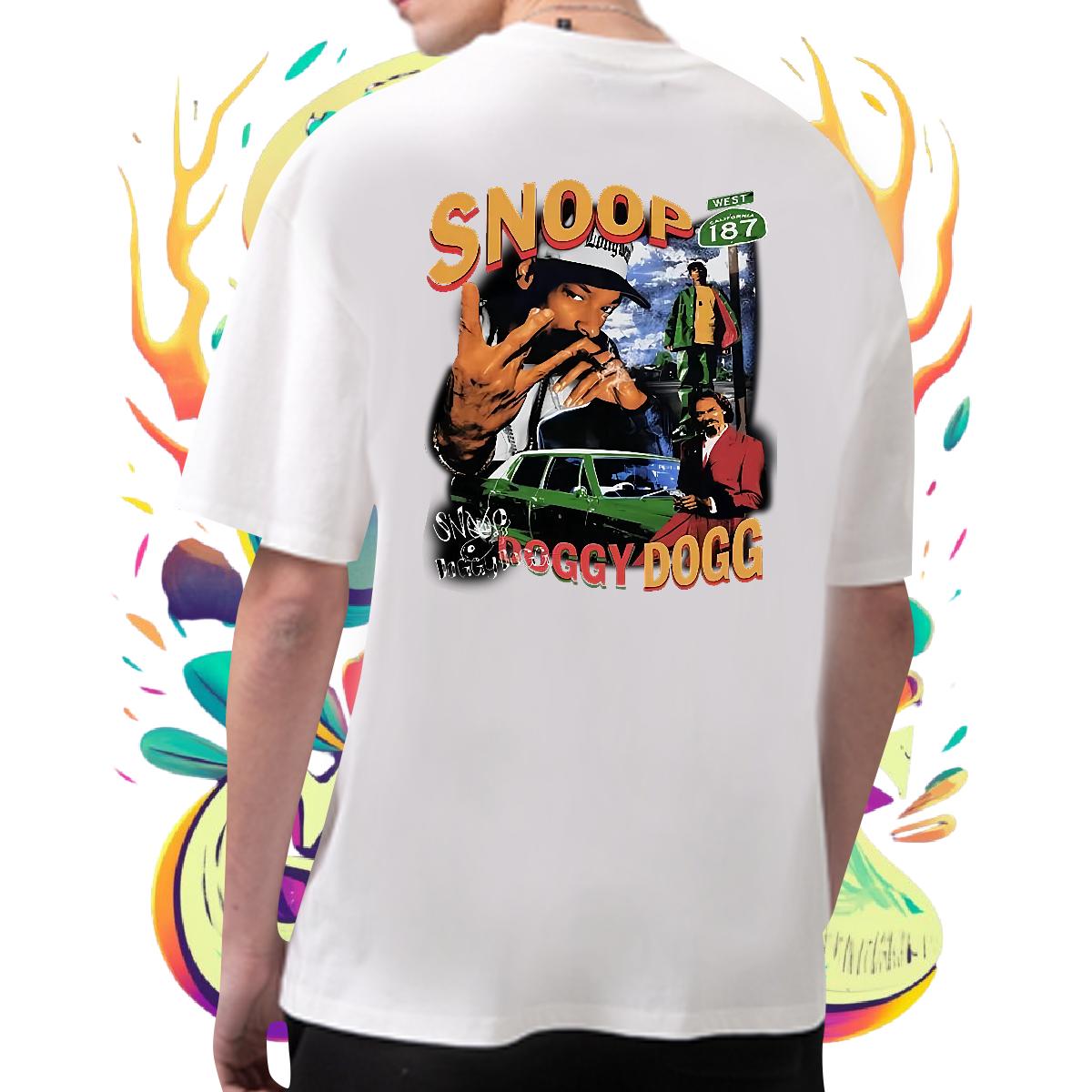 Casual New Men T Shirts Customized Print Men Tops Tees Summer Casual Crew Neck Cotton Cool Polos