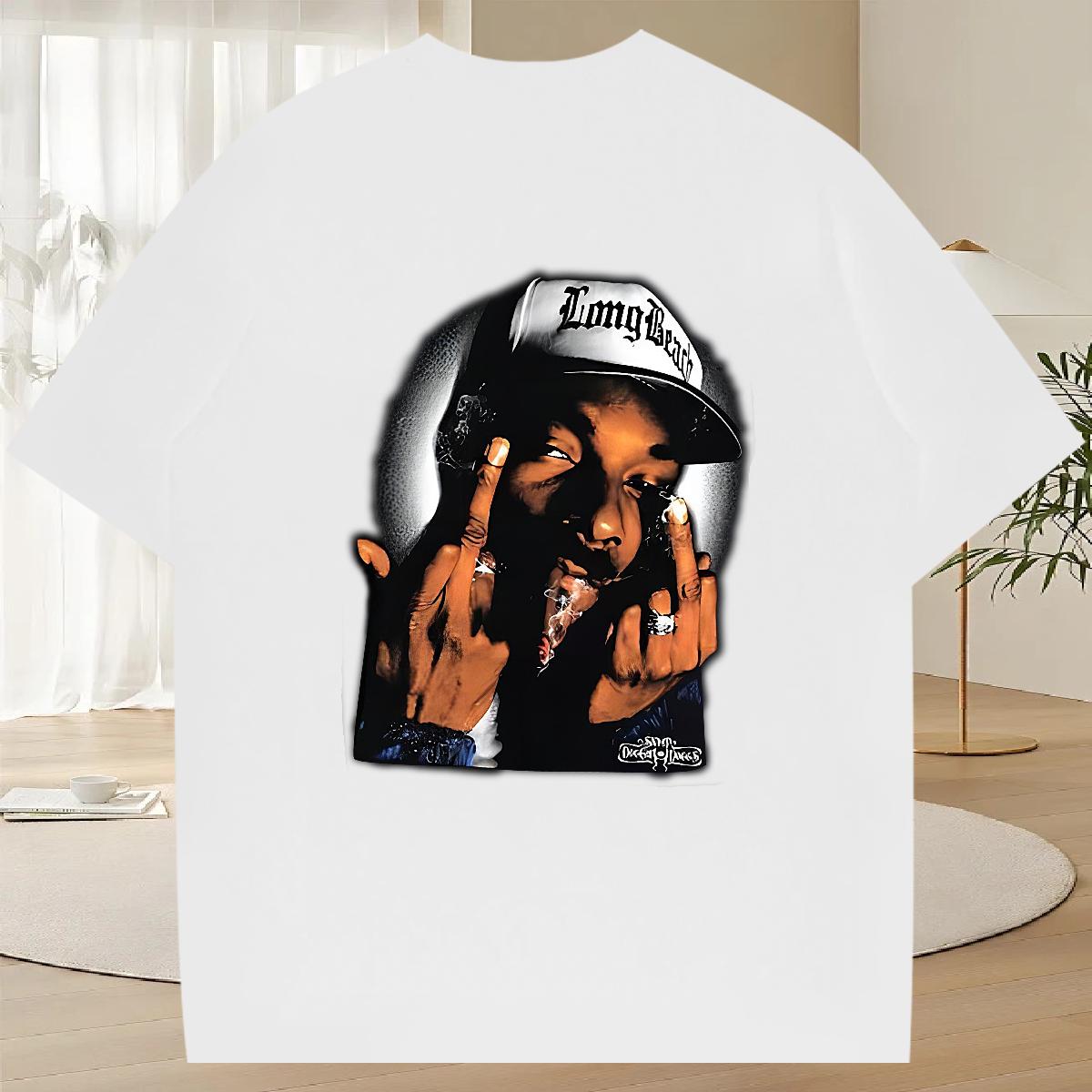 Fashion Casual T Shirt For Man Asian Size Summer Casual Men Tshirts Cotton O Neck Short Sleeves Cool Polos