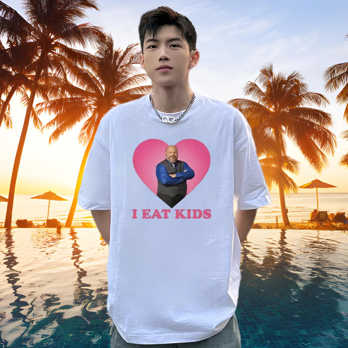 Unisex Man T Shirts Casual Daily Wear Crew Neck Cotton Breathable Men Tops Tees Customized Oversized Tees Shirts