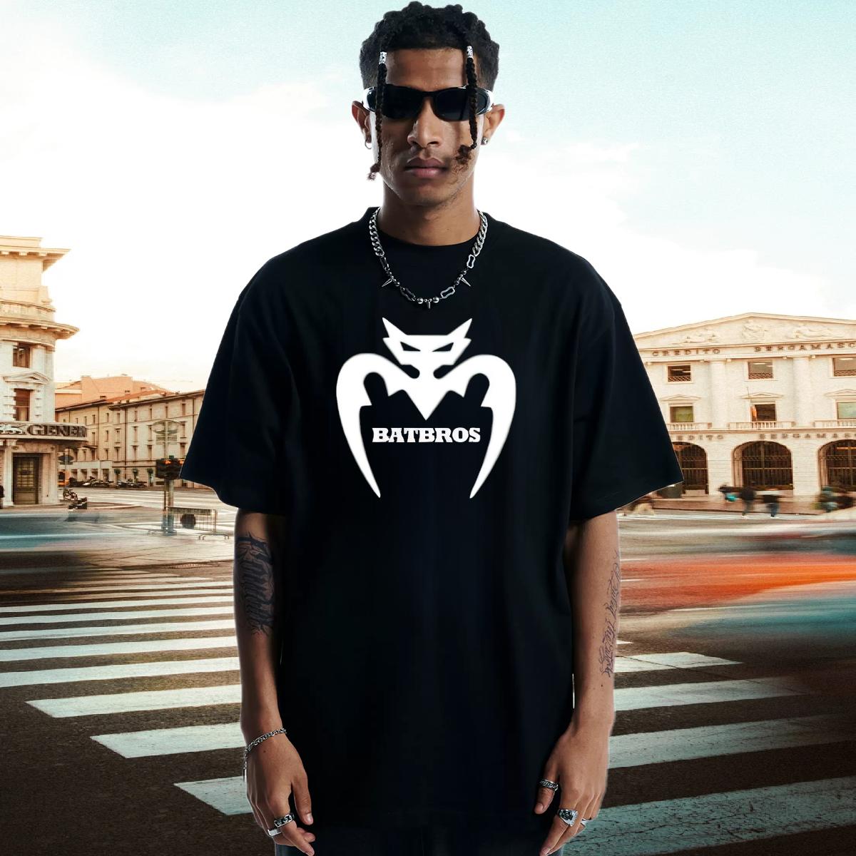 Classic Man T Shirts Spring Summer Round Neck Short Sleeve Mens Tshirts DIY Asian Size Tops Shirt