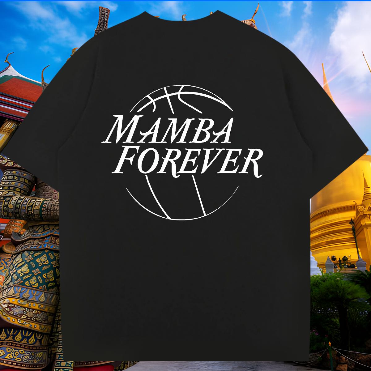 Fashion Design Mens T Shirts DIY Printed Spring Summer Men Tshirts Round Neck Short Sleeve High Quality Tops Shirt