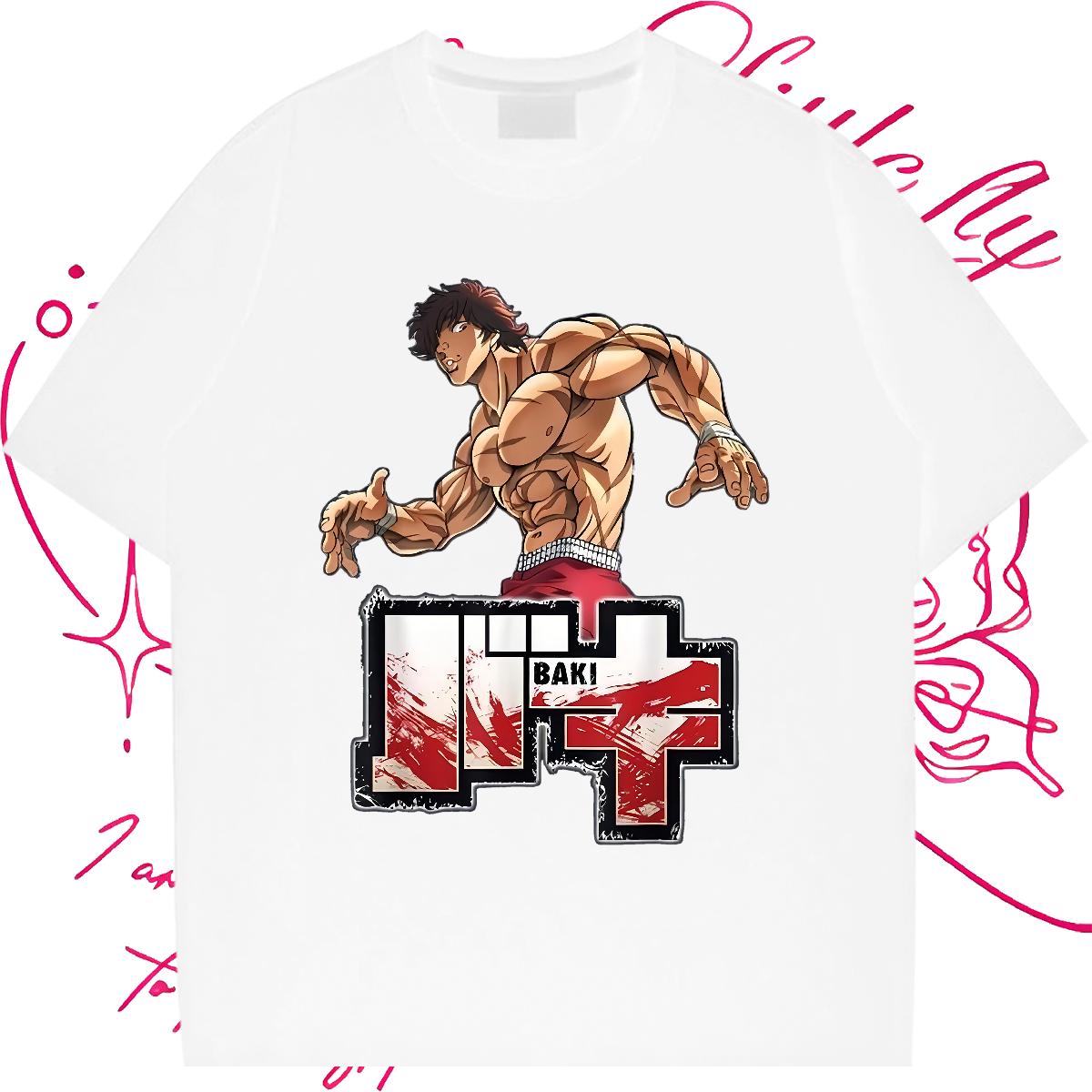 2024 Designer T-Shirts for Men Crew Neck Cotton Breathable Spring Summer Men Tshirts DIY Printed Comfortable Top Tees