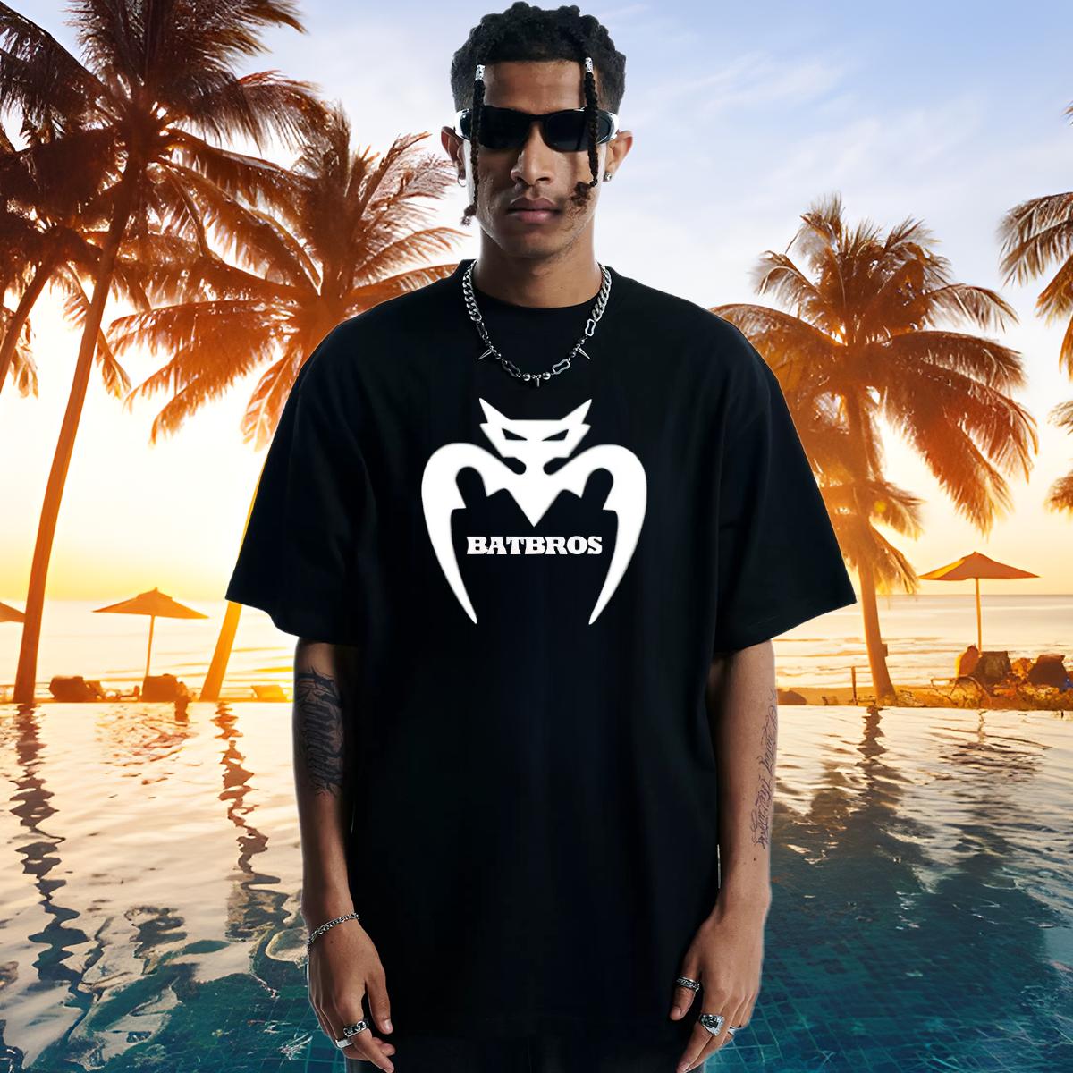 5A T shirt Beach Short sleeve Cotton Soft Men Clothes T-Shirt New Arrival Oversized Tees
