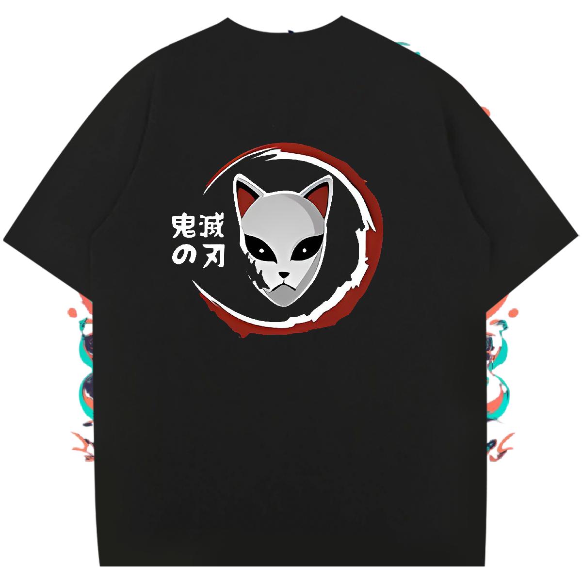 Wholesale T-Shirts for Men Customized Print Tshirt for Man Woman Hip Hop Cotton Breathable Short Sleeve Soft Wear