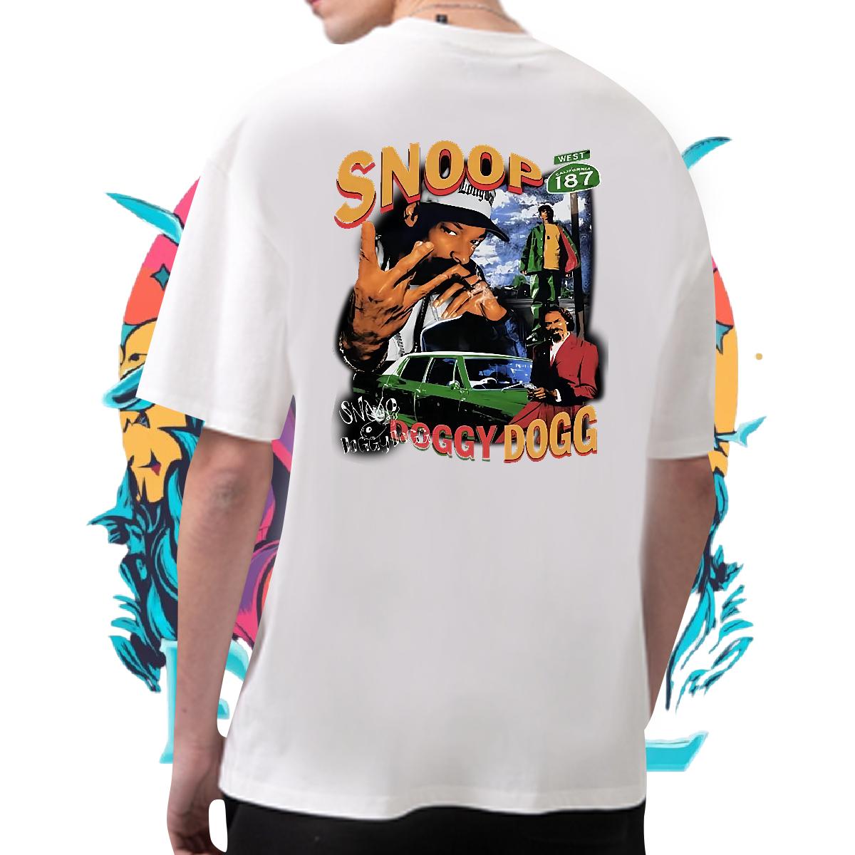 New Designer Mens T Shirts Custom Print Plus Size Men Tops Tees Casual Beach Breathable Short Sleeve Cool Design Tops