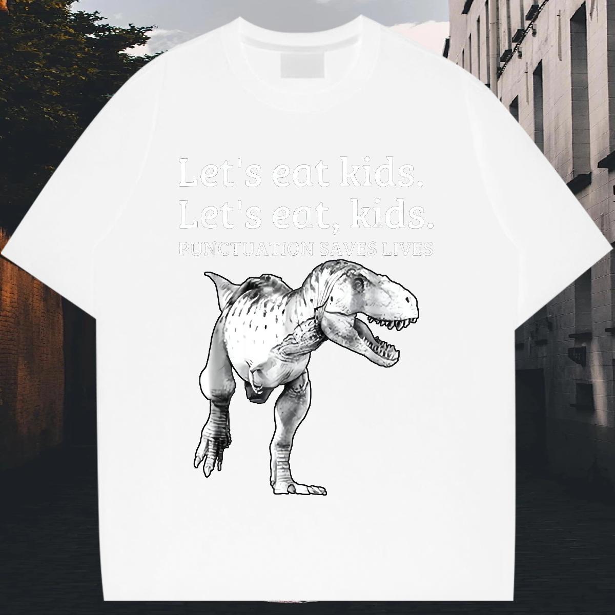 Fashion Designer T-Shirts for Men Floral Print Men Clothes T-Shirt Casual Beach Cotton Breathable Short Sleeve Soft Tops Shirt