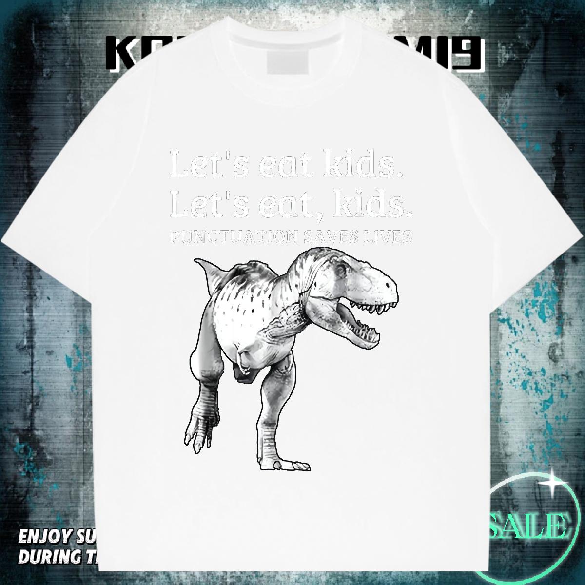 Fashion Designer T-Shirts for Men Plus Size Cartoon Men Tees Street O-Neck Short Sleeve Cotton Cool Tee Shirt
