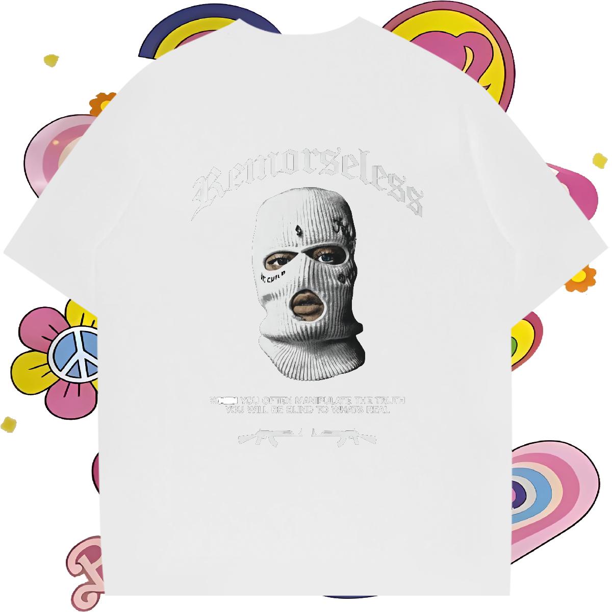 2024 T-Shirts for Men Custom Anime Men Tshirts Sports Casual Cotton Breathable Short Sleeve Classic Clothes