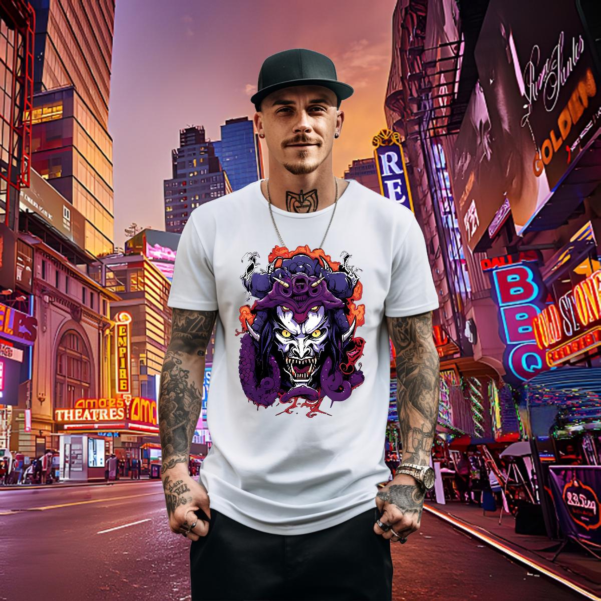 Designer Fashion T shirt Custom Outdoor Tshirt for Man Woman Breathable Crew Neck Unisex Tees