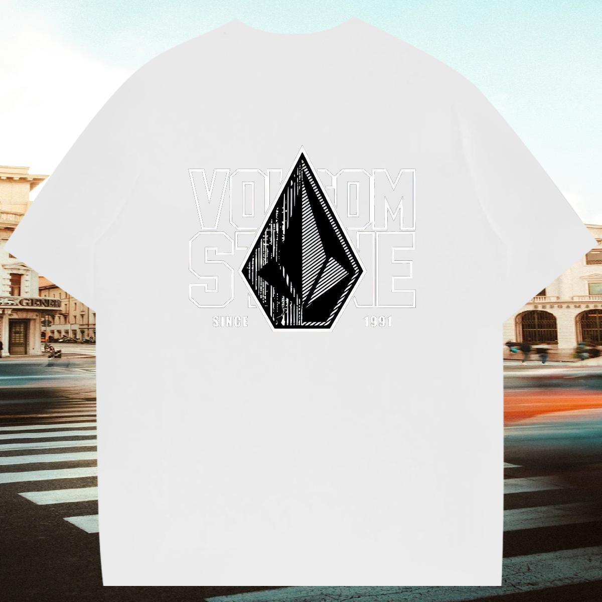 Unisex Men T Shirts Short sleeve Cotton Soft Home Outdoor Mens Tshirts Custom DIY Clothings