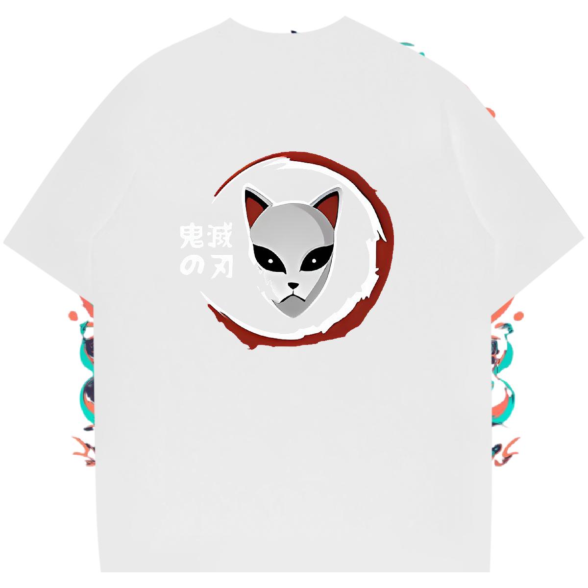 Wholesale T-Shirts for Men Customized Print Tshirt for Man Woman Hip Hop Cotton Breathable Short Sleeve Soft Wear