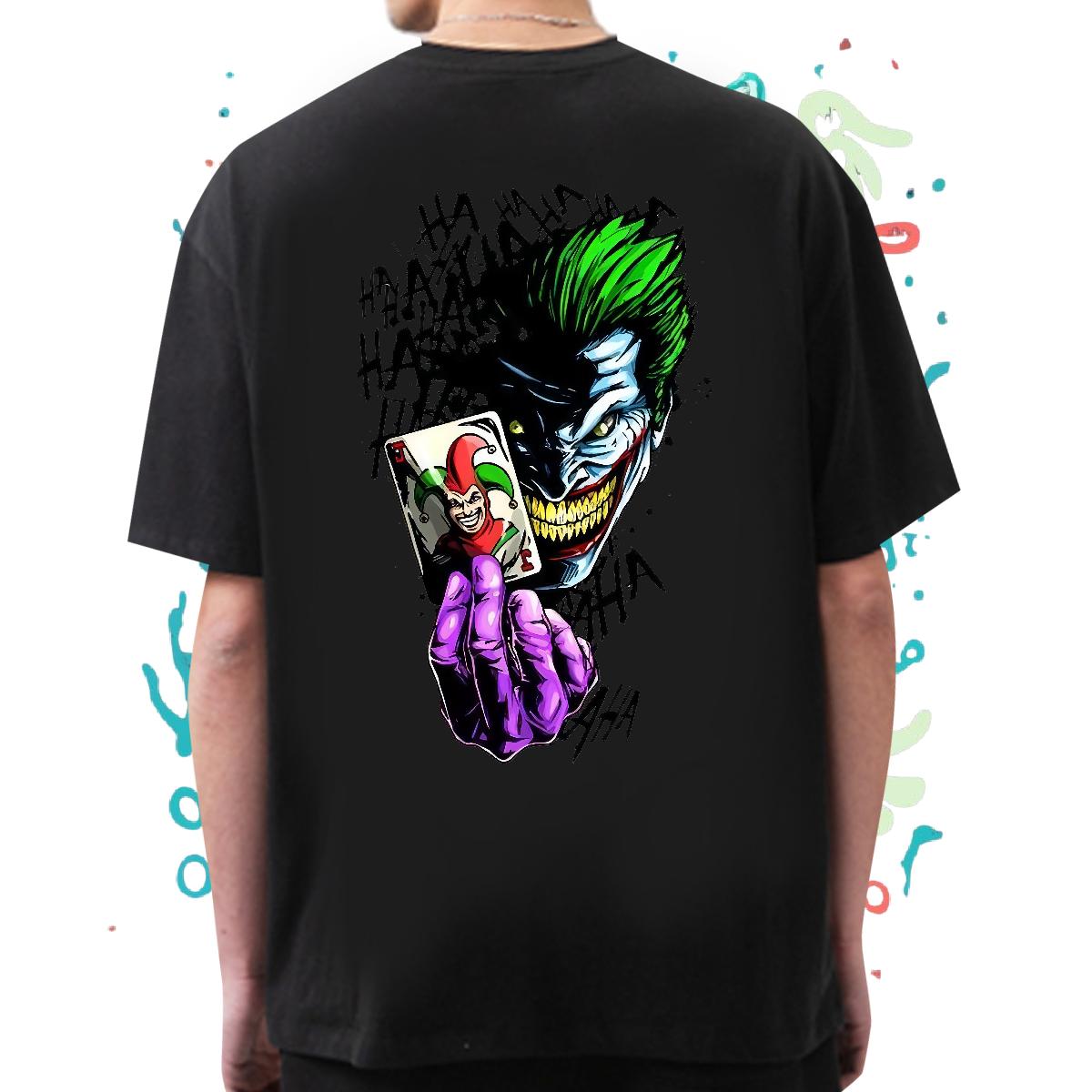 Custom Mens T Shirts DIY Logo Beach Mens Tshirts Cotton Breathable Soft Popular Clothings