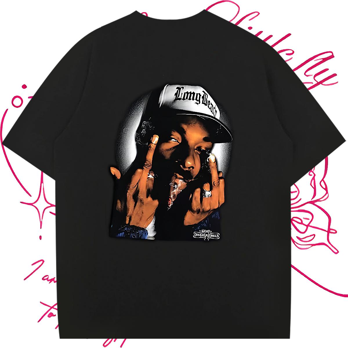 Popular Man T Shirts O-Neck Short Sleeve Cotton Street wear Hip Hop Men Tshirts Oversized S-3XL Fashion Design Tees