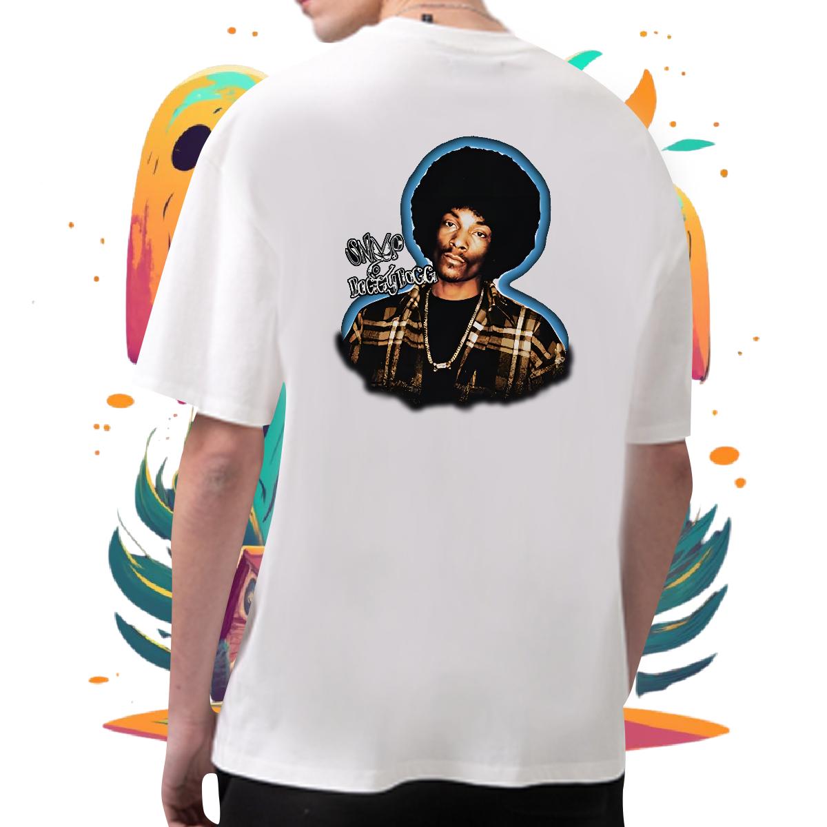 2024 T shirt Plus Size Cartoon Men Tops Tees Sport Short sleeve Cotton Soft High Quality Polos