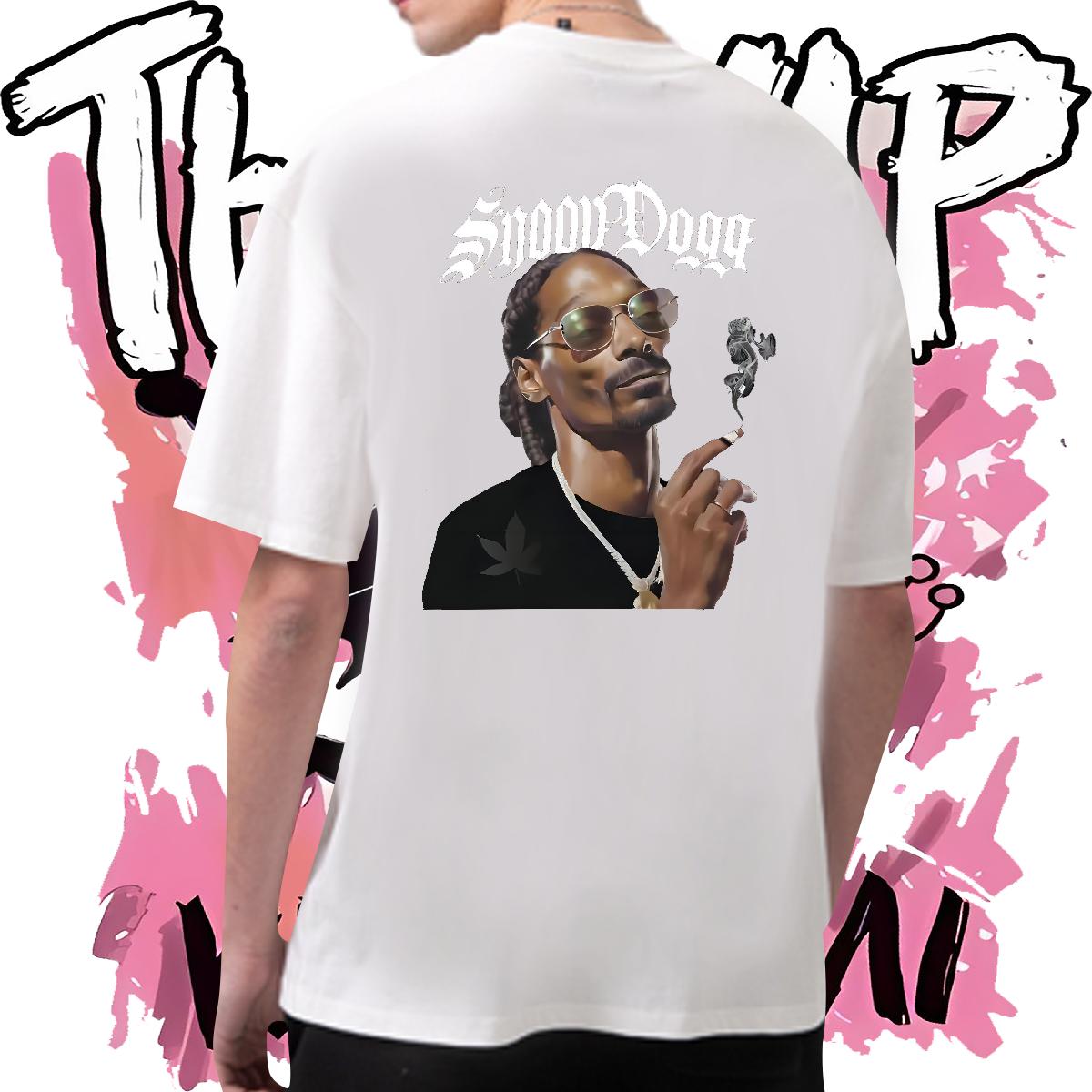Popular T Shirt For Man Crew Neck Cotton Hip Hop Street Tshirt for Man Woman Plus Size Custom Classic Polos