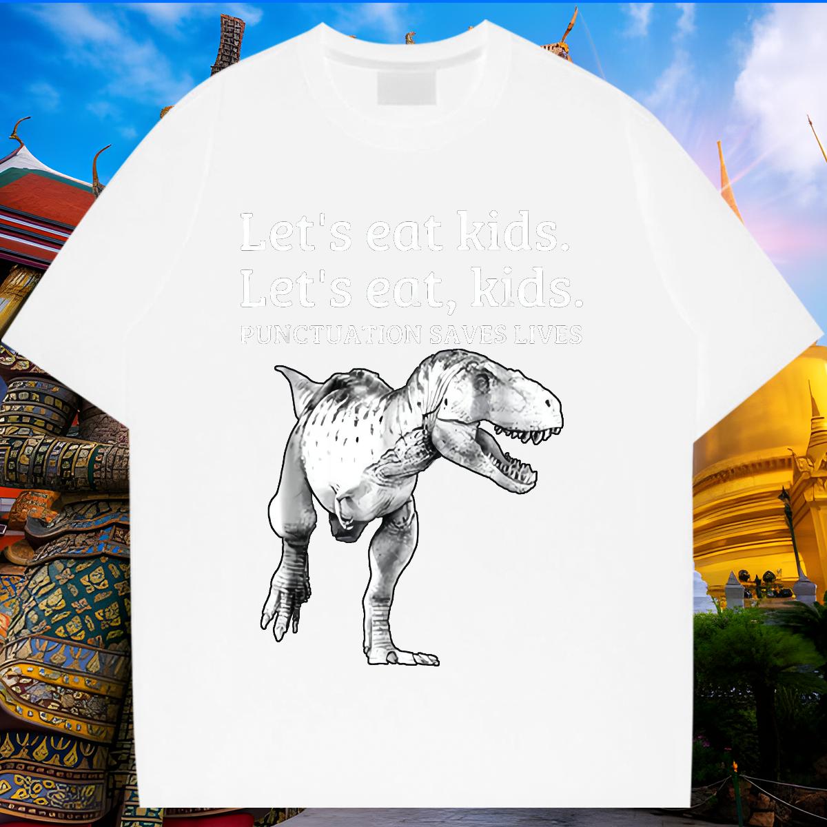 Comfortable Mens T Shirts Casual Beach Short Sleeve Cotton O-Neck Men Tshirts Fashion Designer Floral Print Clothes
