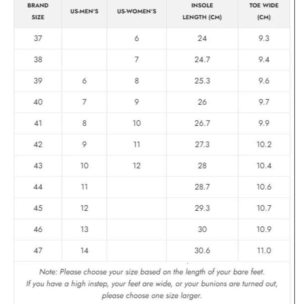 For HOBIBEAR Minimalist Men Wide Toe Barefoot Zero Drop Casual Leather Fashion Sneakers Lightweight Walking Shoes Ddmysaturn