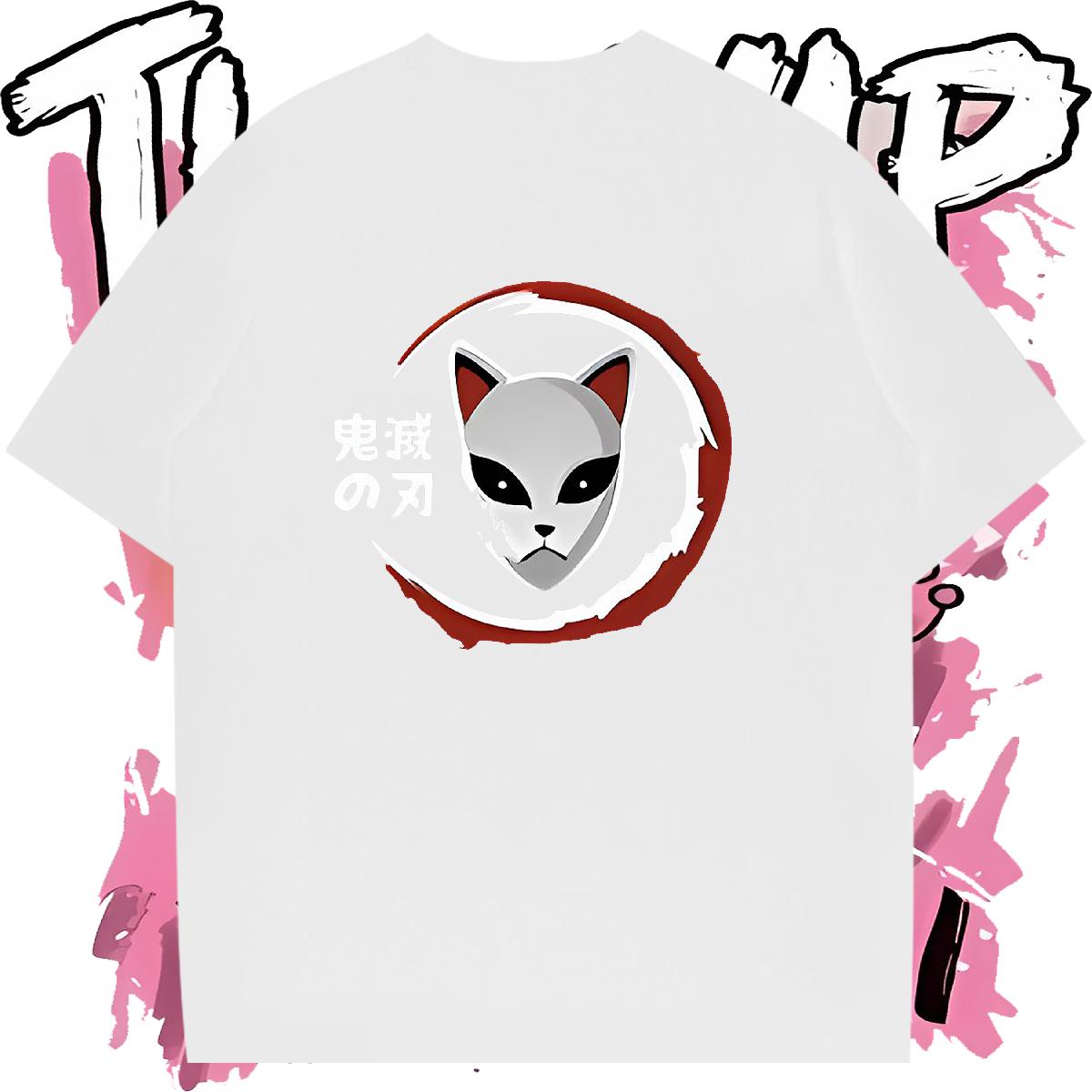 Custom Mens T Shirts Customized Men Tops Tees Casual Daily Wear Breathable Crew Neck Unisex Tops Tees
