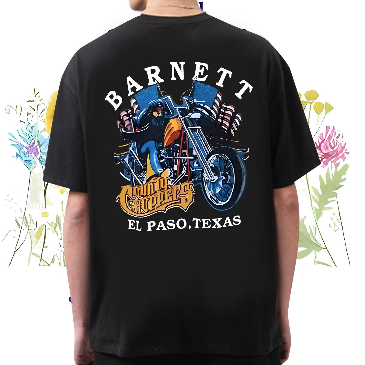 New Designer Man T Shirts Plus Size Custom Mens Tshirts Hip Hop Breathable Crew Neck Popular Wear