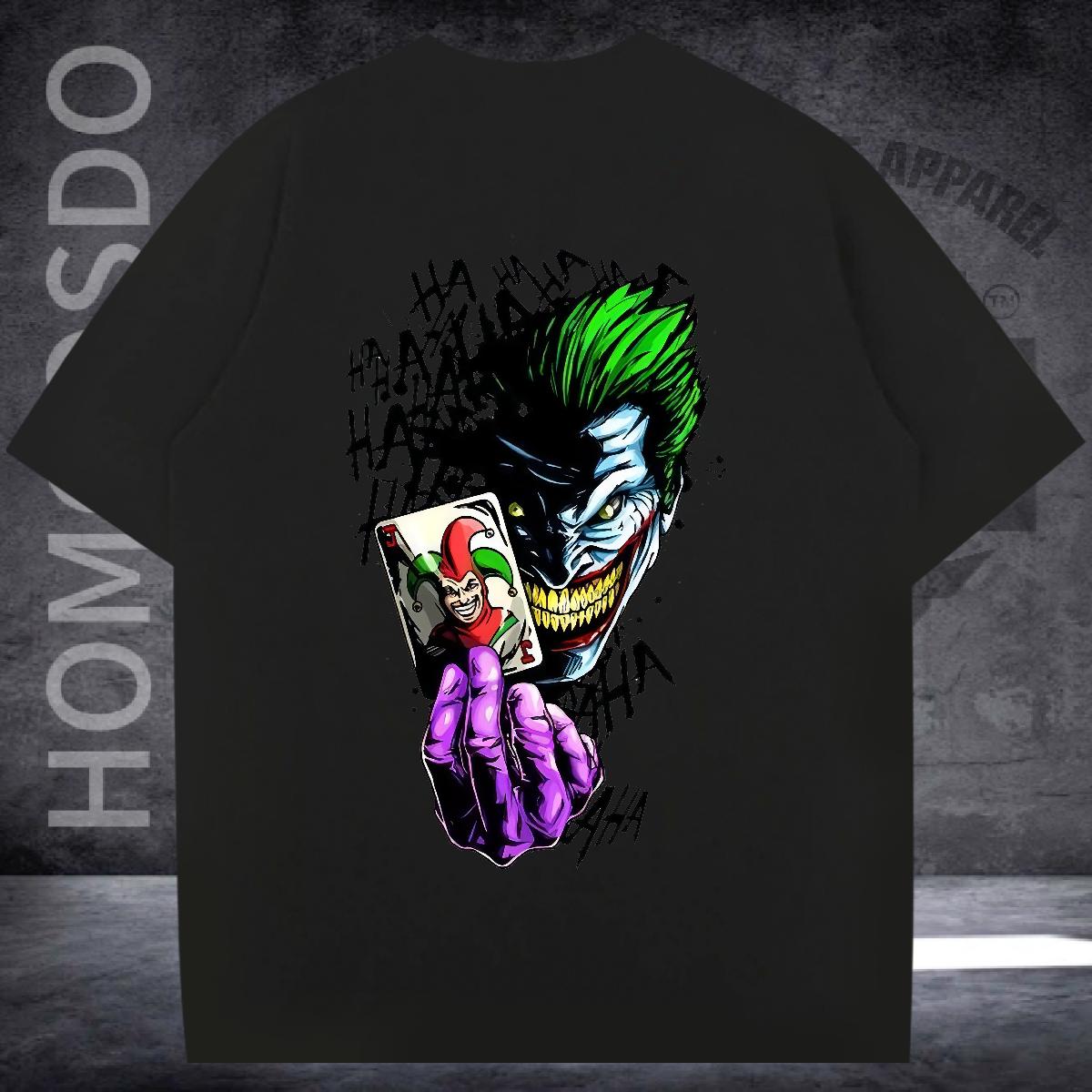 2024 New T shirt Custom Beach Tshirts Round Neck Short Sleeve Wholesale Tees Shirts