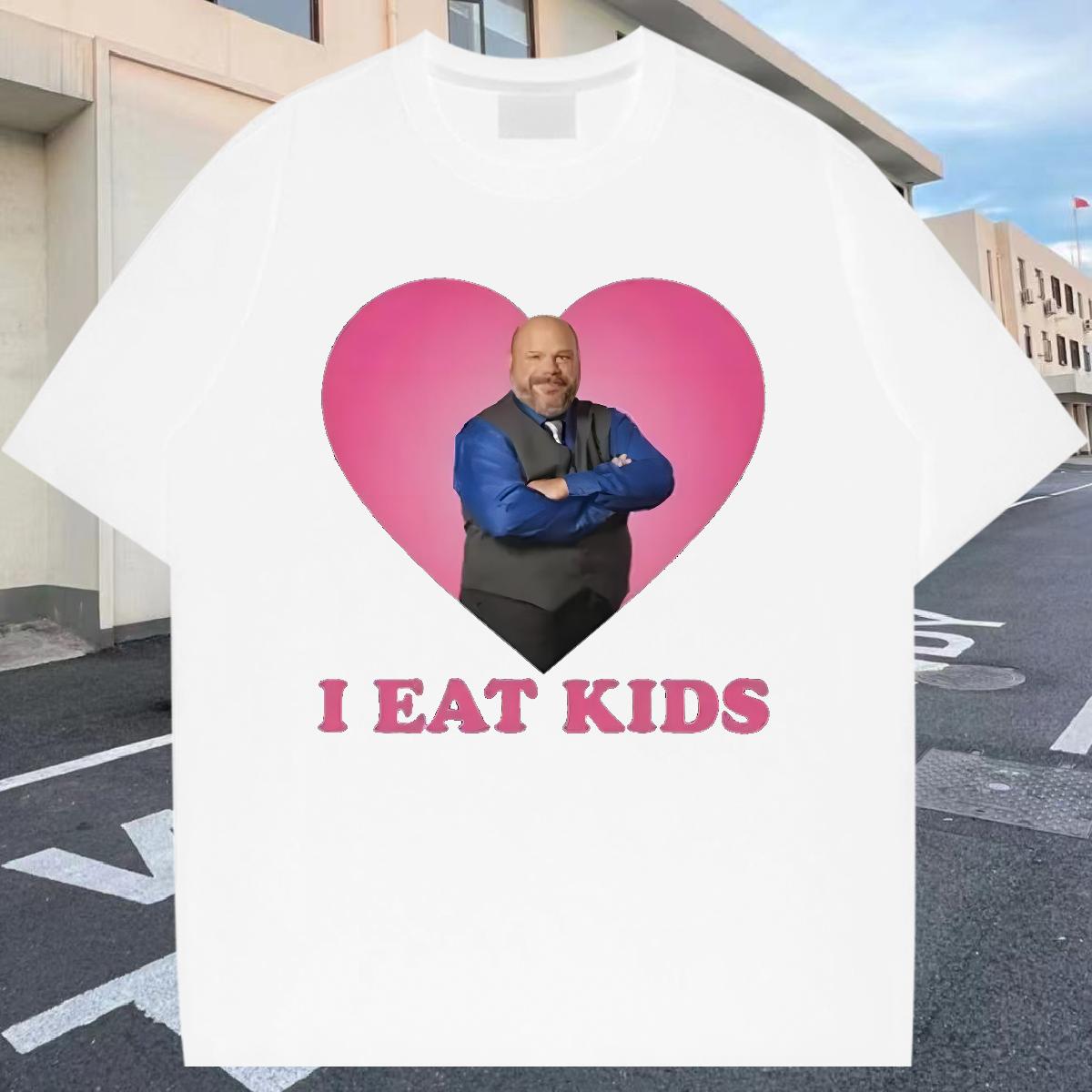 Classic T-Shirts for Men Plus Size Custom Tshirts Sports Casual Breathable Short Sleeve Loose Fit Top Tees