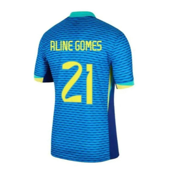 2024 ENDRICK CASEMIRO Brazils Soccer Jerseys 24 25 Camiseta RICHARLISON PAQUETA VINI JR RODRYGO RAPHINHA Brasil Maillots Football Shirt Men Women Kids
