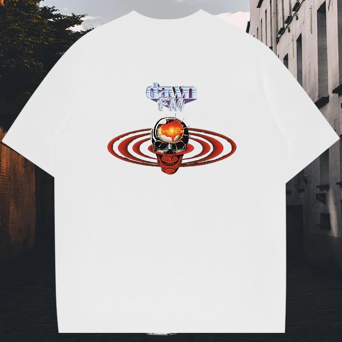 2024 Summer Men T Shirts Oversized S-3XL Street wear Hip Hop Mens Tshirts Cotton Breathable Short Sleeve High Quality Tshirts