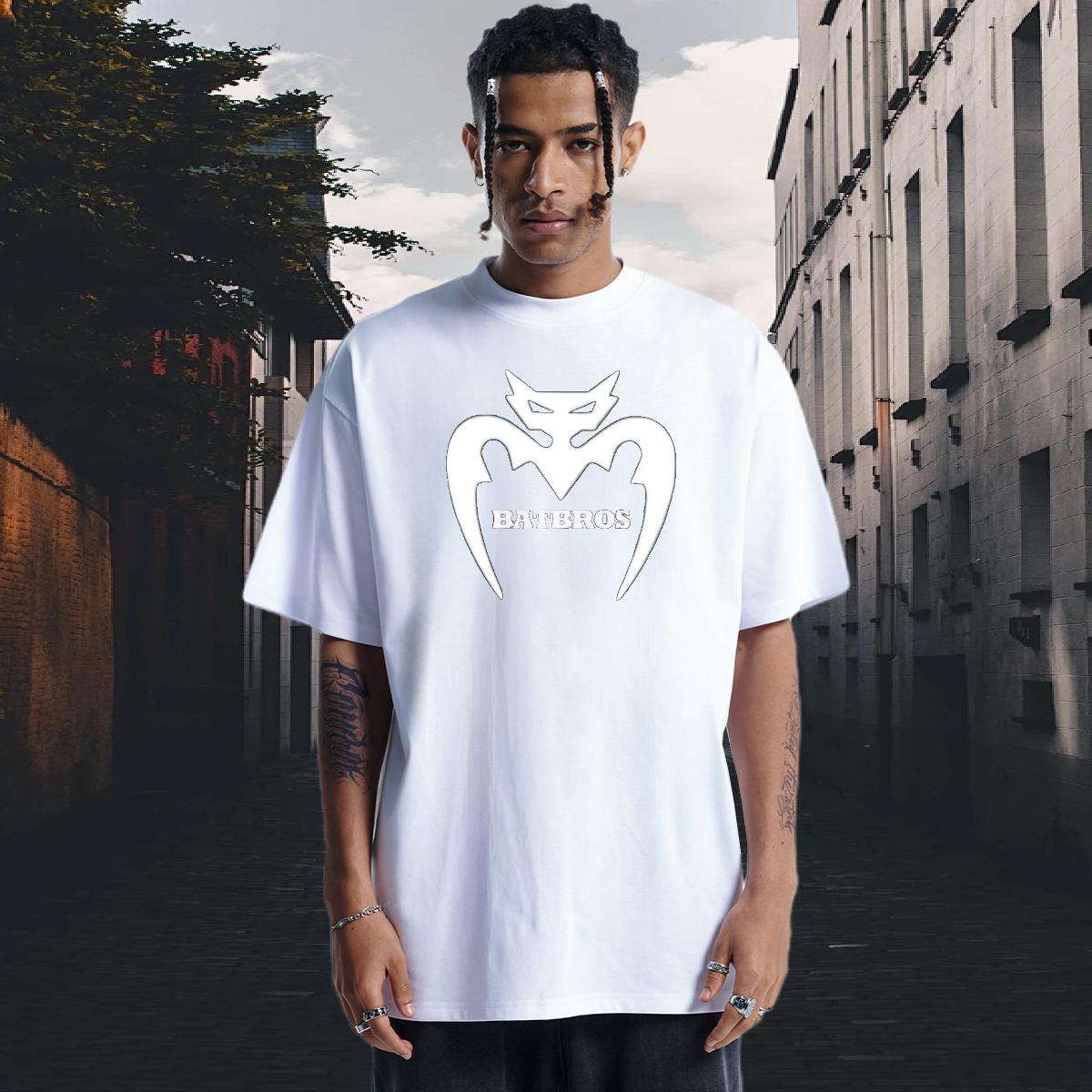 Unisex Mens T Shirts Breathable Short Sleeve Spring Summer Mens Tshirts Custom Print Oversized 2024 New Top Tees