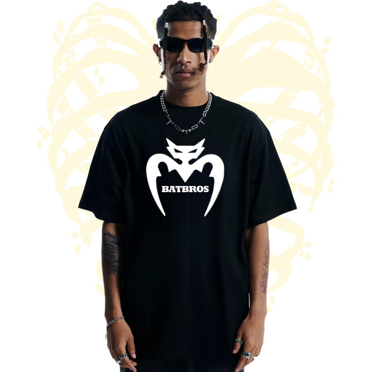 Popular T shirt Summer Casual Breathable Crew Neck Cotton Tshirts Fashion New Custom Printing Tshirts