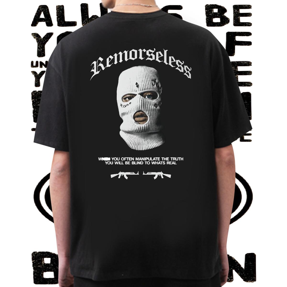 Fashion Casual Men T Shirts DIY Printed Tshirts Beach Cotton Breathable Short Sleeve Cool Design Tees Shirts