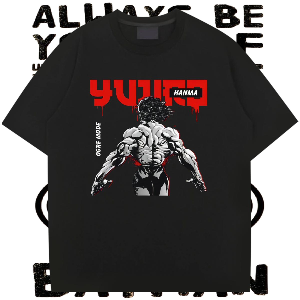 2024 Designer T-Shirts Round Neck Short Sleeve Summer Casual Couples T Shirts Custom Anime Comfortable Tops Shirt