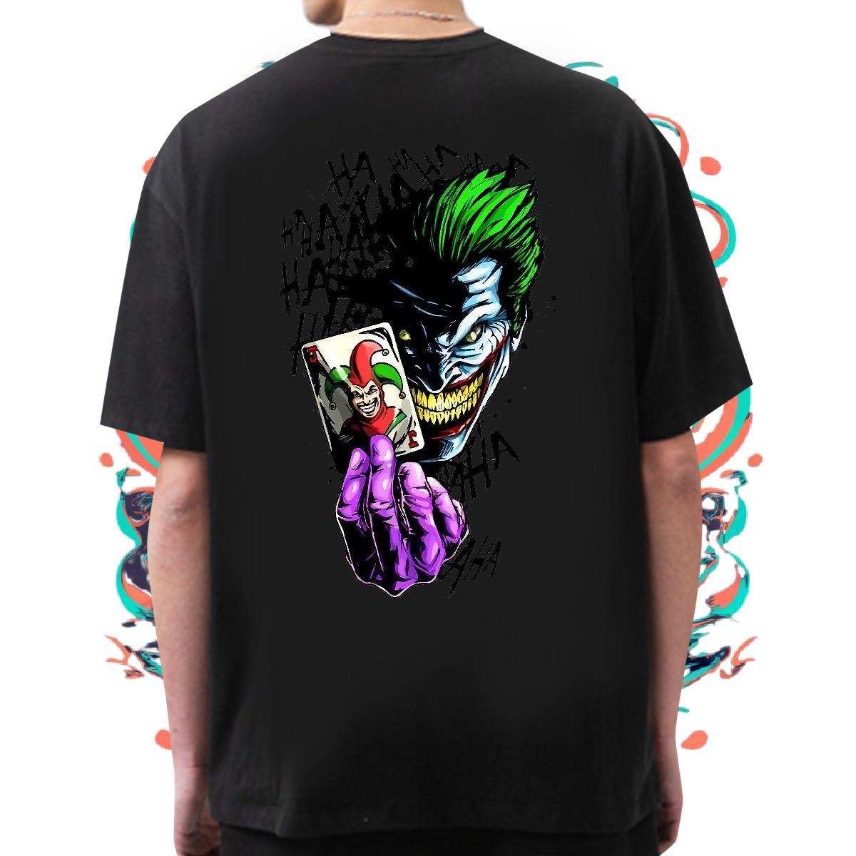Designer Fashion Mens T Shirts Graphic Sport Men Tops Tees Breathable Short Sleeve Cool Tee Shirt