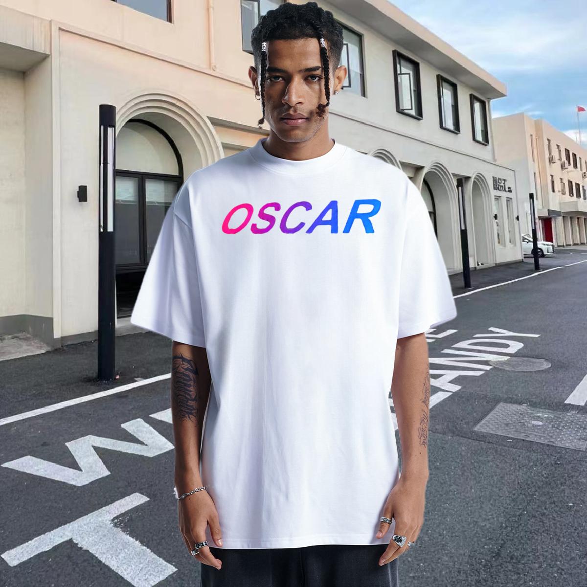 Comfortable Men T Shirts Daily Wear Cotton O Neck Short Sleeves Mens Tshirts DIY Customized White Plus Size Wear