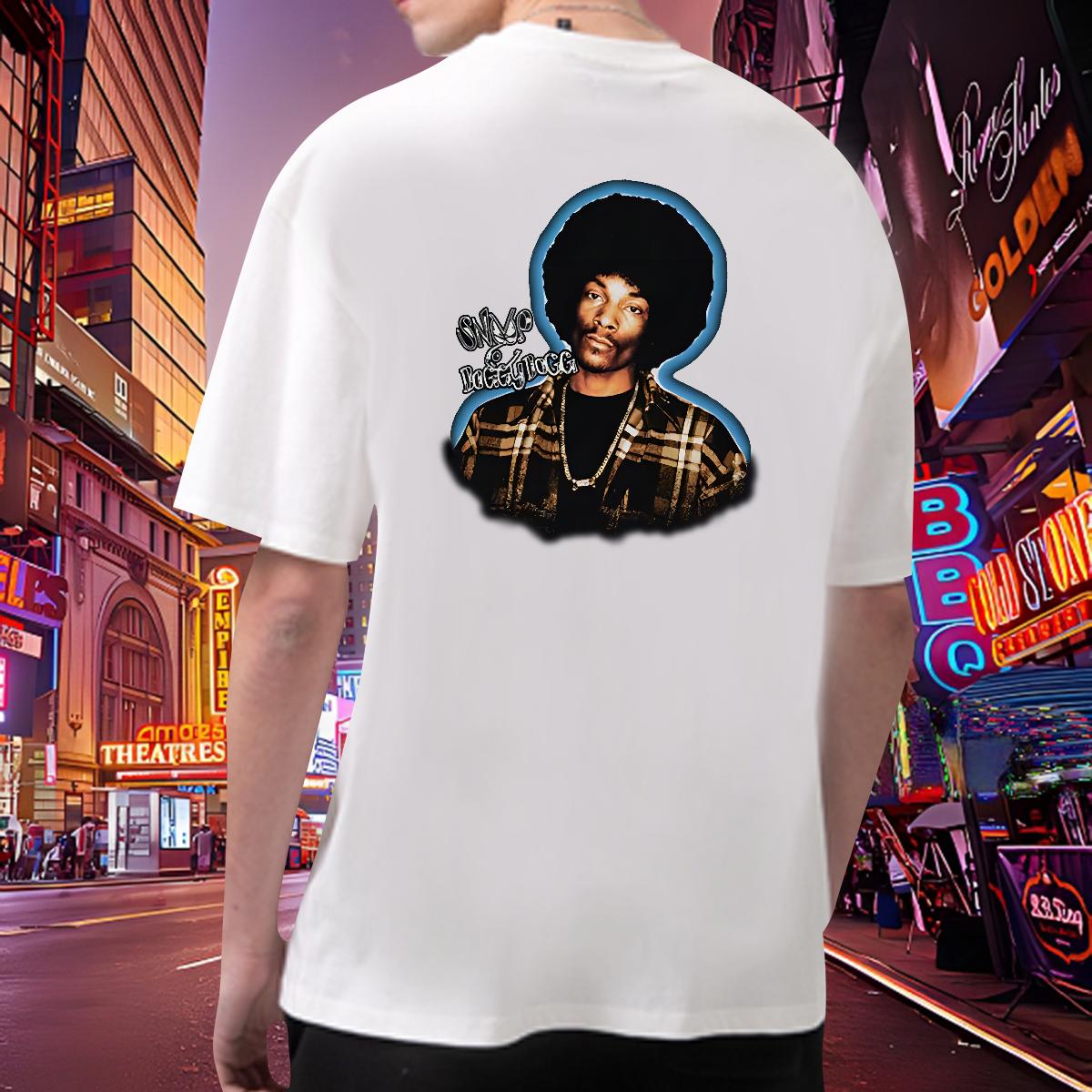 Customized Man T Shirts Floral Print Men Tshirts Summer Casual Cotton Breathable Soft Brand Tees