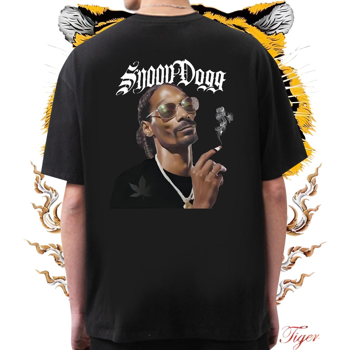 Designer T Shirt For Man Cotton Breathable Short Sleeve Home Outdoor Men Tops Tees Custom Printed 2024 Tshirts
